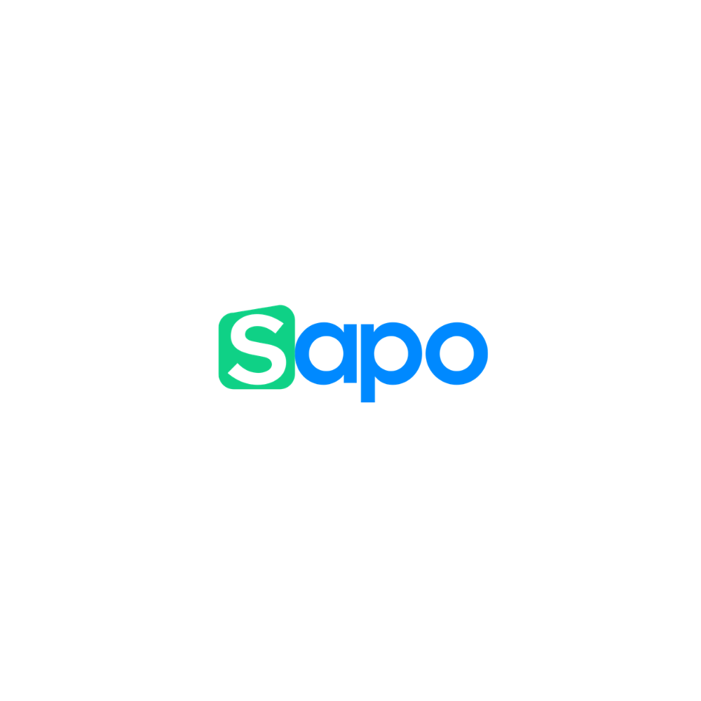 Partner 6